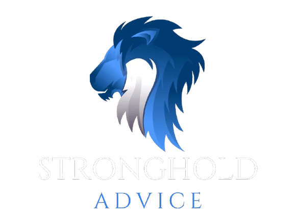Stronghold Advice Group